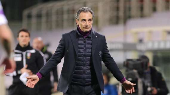 ESCLUSIVA MN - Prandelli: "Gli infortuni stanno penalizzando il Milan. Leao? Ecco cosa gli manca per diventare ancora più decisivo"
