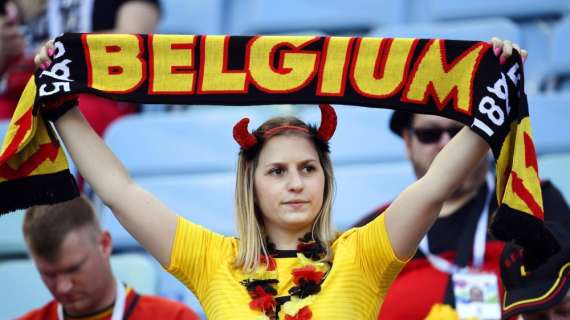 Belgio, caos campionato: dopo lo stop si potrebbe tornare in campo per l'ultima giornata