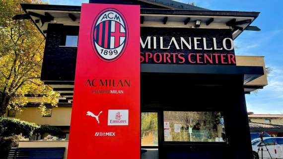 Serie A, il punto sui ritiri delle 20 squadre: domani sarà il turno del Milan
