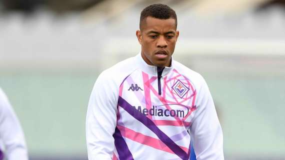 La svolta arriva da... Igor! L'ex Fiorentina apre al trasferimento al Palace che libererebbe Guehi per il Liverpool che libererebbe Gomez per il Milan