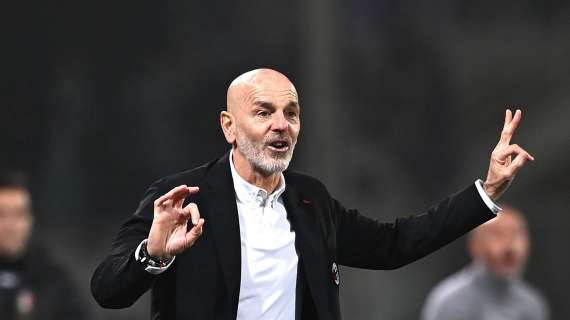 Serie A, la classifica aggiornata: Milan secondo a -4 dall'Inter