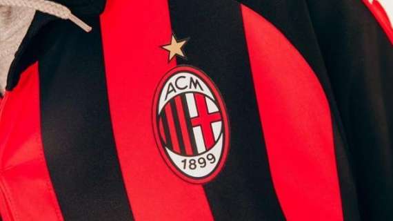 Milan, i rossoneri non hanno mai vinto in trasferta contro squadre greche