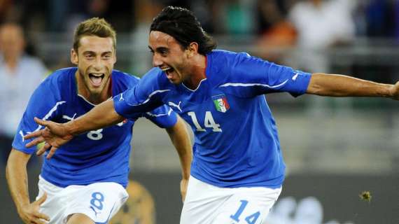 LIVE - Milan-Aquilani: il giocatore è arrivato all'aereoporto di Orio al Serio
