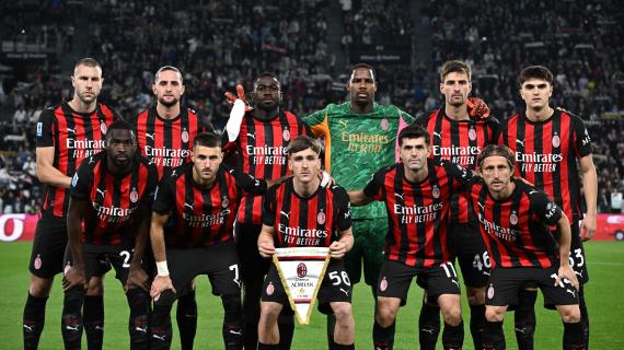 Milan-Como a Perth: come si inserisce questa lunga trasferta nel calendario rossonero? Il nodo dell'eventuale quarto di Coppa Italia