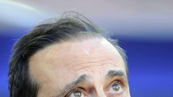 Paolillo: "Ibra lo abbiamo scoperto prima noi"