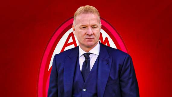 MN - Milan-Tare, conferme sull’accordo: come cambieranno le mansioni nell’area sport