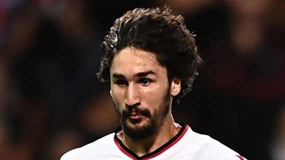ESCLUSIVA MN - Akcelrod: "Adli ha fatto molto bene. Il Milan farà il possibile per tenere Maignan"