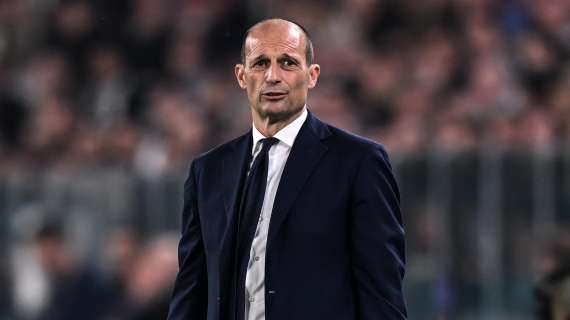 Sacchi: "Allegri ha vinto tanto con le sue idee. Ma io mi diverto quando vedo un calcio collettivo e offensivo e non un calcio individuale e difensivo"