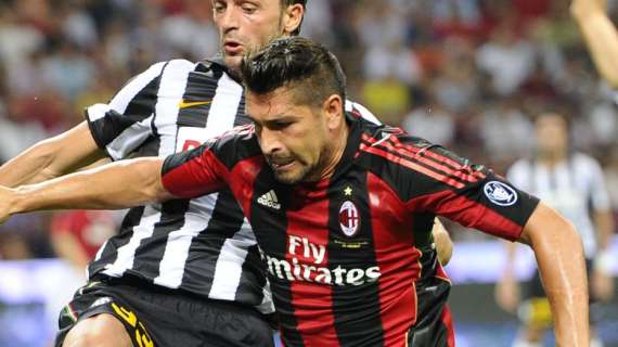 Radio Marca: "Ecco proposta ed offerta di Barça e Milan per Ibra"