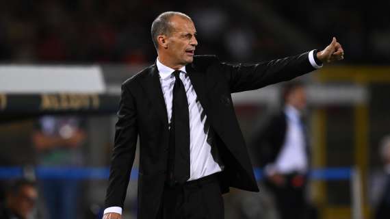 165 milioni, nessuno ha investito in A come il Milan. Ora tocca ad Allegri