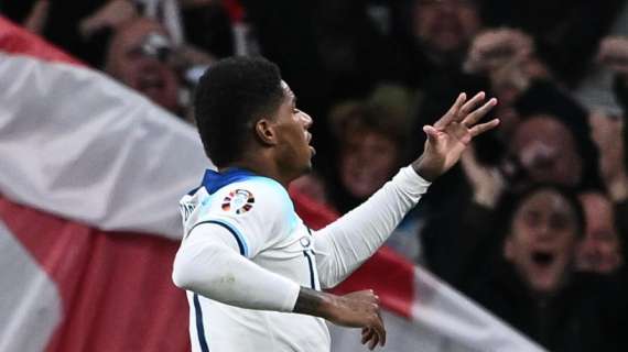 Rashford al Milan? Compagnoni: "L'operazione mi lascia perplesso"