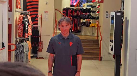 Chelsea-Milan, le formazioni ufficiali: ecco i titolari, Modric ancora in panchina