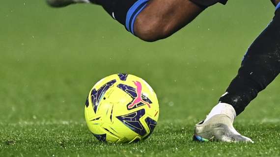 Serie A, via alla 27ª giornata con due gare: il programma e la classifica