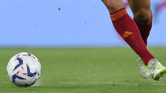 Serie A, si chiude oggi il turno infrasettimanale: il programma