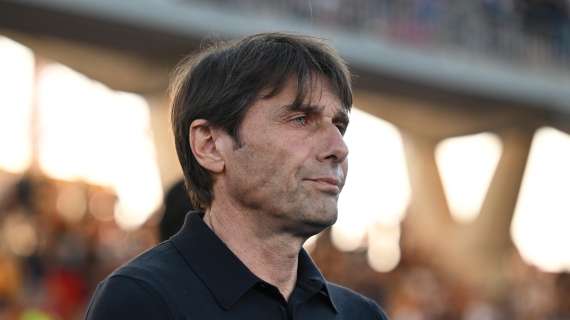 Meret: "Conte sa come entrarti in testa: è il nostro condottiero e noi i suoi soldati"