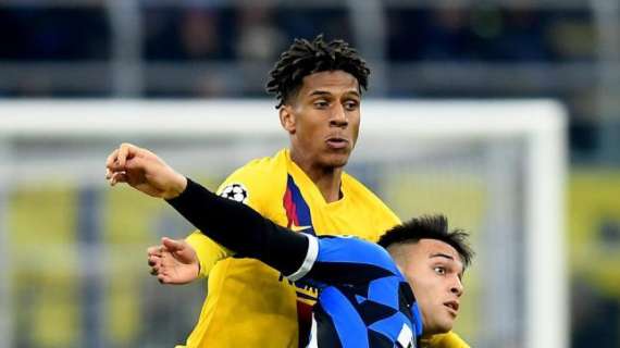 Ceccarini: "Milan, è Todibo l’alternativa a Demiral"