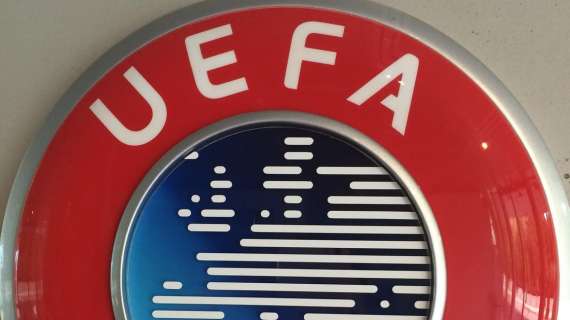 COMUNICATO UEFA - Reintegro per nove club coinvolti nella Super League, c'è anche il Milan: ecco le "sanzioni"