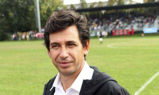 La Stampa - Albertini su Locatelli: “Ora arriva il difficile, Manuel può fare il titolare in questo Milan”
