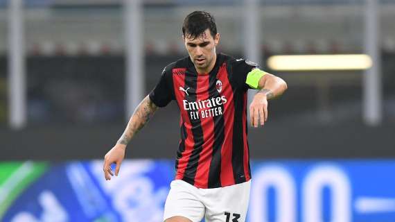 Serie A, Milan: il primo gol stagionale da corner è arrivato al 52esimo calcio d’angolo