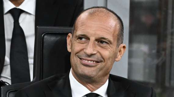 Senza Leao, ecco a Lecce l'alternativa tattica: un 4-2-3-1 mascherato da 3-5-2. Pronto Jashari