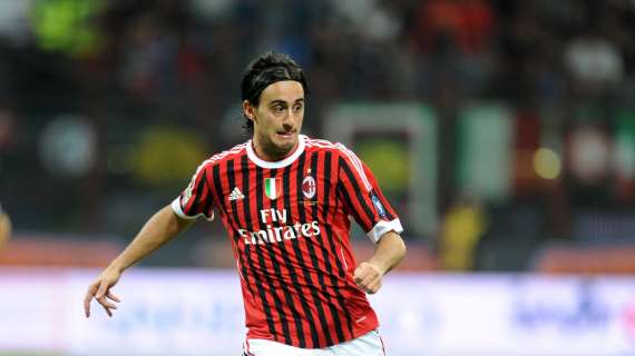 Attento Milan, Dalglish rivuole Aquilani