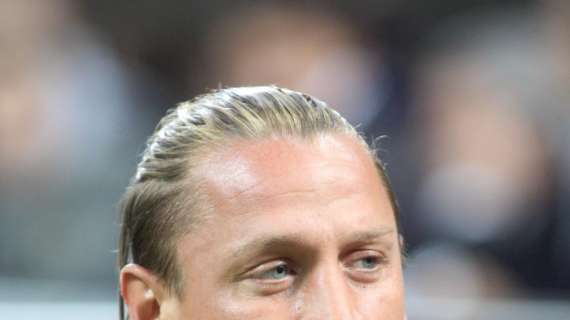 La Maledizione di Mexès