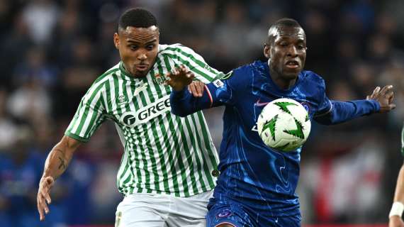 Dovbyk, Nicolas Jackson e Nkunku sono le alternative del Milan al primo nome, che resta Vlahovic