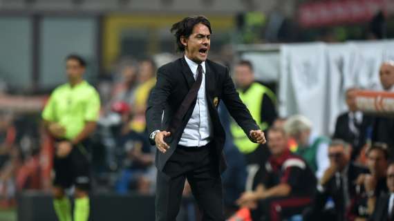 Champions League, Totti marcatore più longevo: Inzaghi al terzo posto di questa speciale classifica