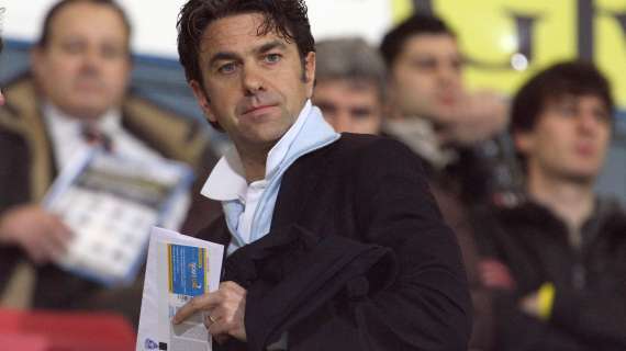 Costacurta: "Milan ancora favorito per lo Scudetto, ma il Napoli..."