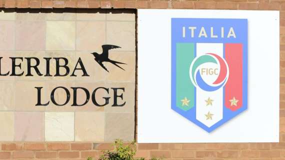 Figc: arriva l'ok al secondo extracomunitario