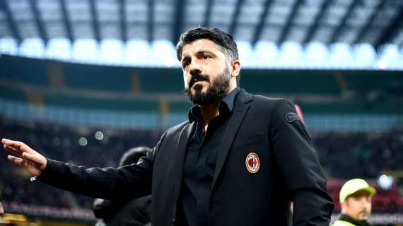 Tognazzi: "Il Milan ha bisogno di continuità. Avrei dato retta a Gattuso con i 3 acquisti d'esperienza"