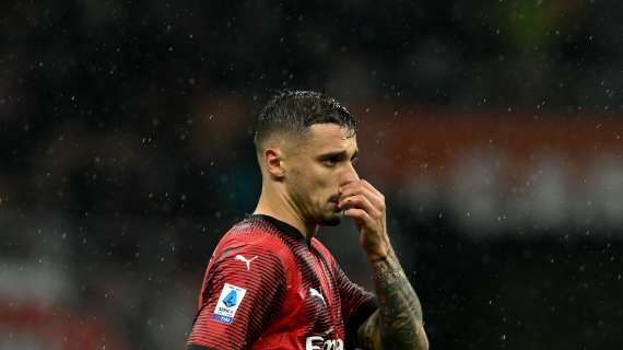 Bacconi: "Il Milan ha grossi problemi di equilibrio e non sa difendersi. Maignan sembra il fratello di quello delll'anno scorso, e Krunic..."