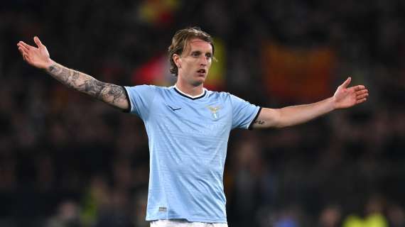 Milan, gli obiettivi a centrocampo. Per Sky c'è sempre Ricci, l'alternativa è Rovella