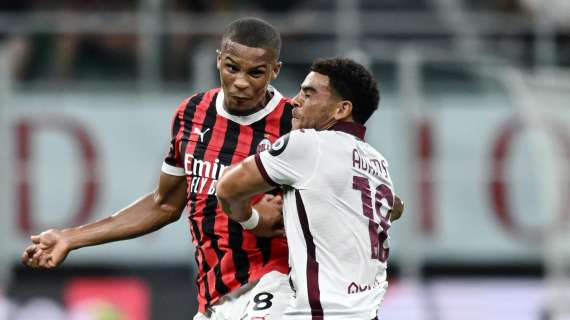 Seria A, la Flop 11 della prima giornata vede nella formazione da incubo un milanista