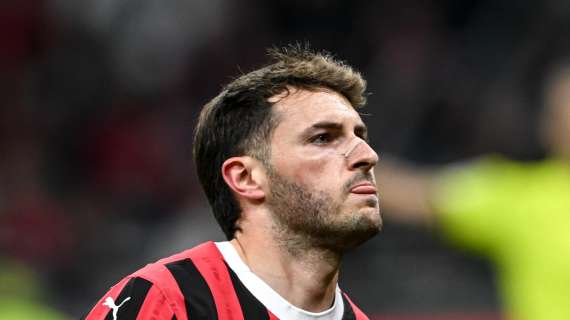 MN - Differenza di vedute tra Milan e Roma: lo scambio Gimenez-Dovbyk resta aperto, ma è complicato