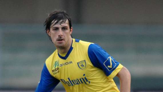 Preziosi "consegna" Acerbi al Milan