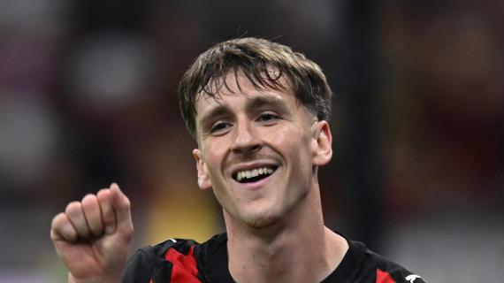 ESCLUSIVA MN - Tavolieri: "Saelemaekers mi ha stupito: ecco com'è cambiato. A Milano è felice, è un calciatore-tifoso"