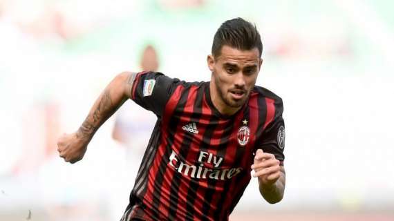 Milan, 29 tiri verso la porta e 12 nello specchio: doppio record stagionale per i rossoneri contro l’Empoli