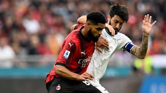 Loftus-Cheek a Sky: "Dopo il loro gol è stato difficile. Qualificazione? Noi possiamo solo vincere, poi dipenderà dalle altre squadre"
