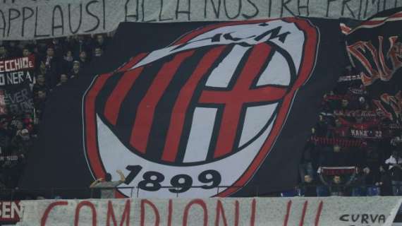 Pulcini 2004, Iscar Cup: Milan in finale