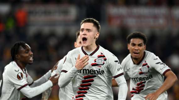 ESCLUSIVA MN - Arens (Bild): "Wirtz pericolo numero uno del Milan. La difesa però ha concesso tanti gol"