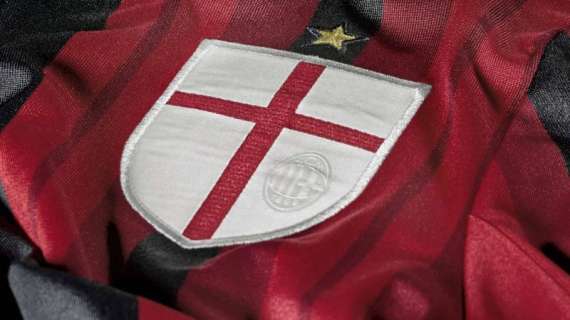 Storia rossonera, 4 maggio: una qualificazione e due derby