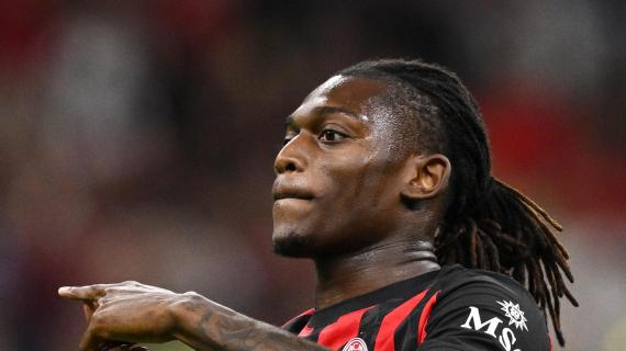 LIVE MN - Verso Milan-Napoli, uscite le ufficiali. Tutto confermato nel Diavolo