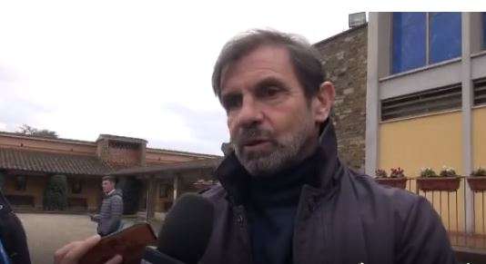 F.Galli: "Una soluzione per il Milan potrebbe essere un confronto fra giocatori, allenatore e staff"