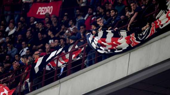 Tuttosport sul Milan: "Tifosi arrabbiati con la squadra". Nel mirino chi chiede più soldi