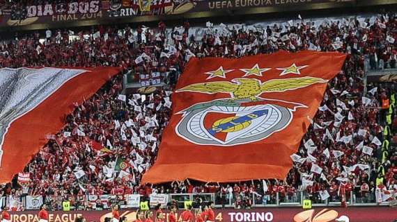 Dal Portogallo: l'agente di Darwin Nunez chiama Inter e Milan