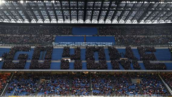 Serie A, la classifica finale: Milan ottavo e ai preliminari di Coppa Italia ad agosto
