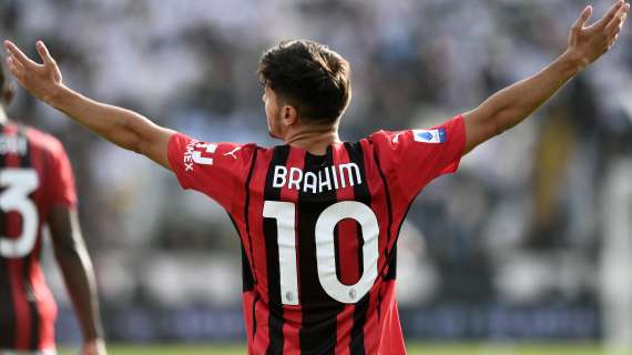 CorSport - Super Diaz: il Milan pensa già al suo riscatto