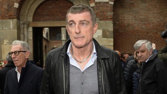 ESCLUSIVA MN - Pagliuca: "Milan l'anti-Napoli? Ecco cosa penso. Allegri più misurato. Maignan non è ai suoi massimi livelli. Sul centrocampo e Gimenez..."