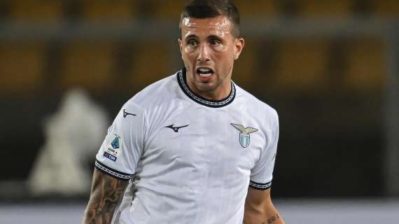 Lazio, infortunio per Luca Pellegrini: il dottor Rodia spiega le sue condizioni